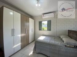 Casa à venda com 3 quartos, 1 suíte, 1 vaga e 232m² no Mundstock, Ijuí (RS) — foto 27 de 30