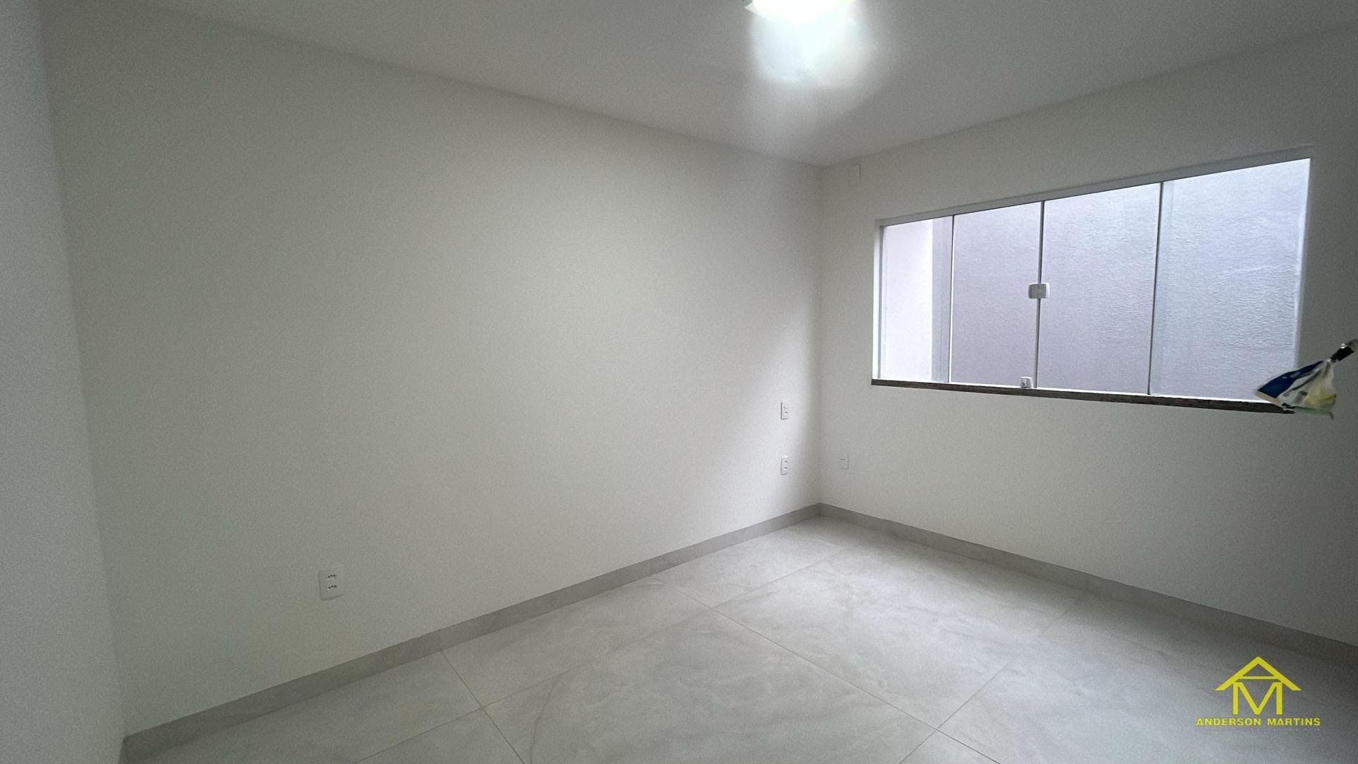 Casa à venda com 3 quartos, 3 banheiros, 2 vagas e 360m² no Morada do Sol, Vila Velha (ES) — foto 7 de 20