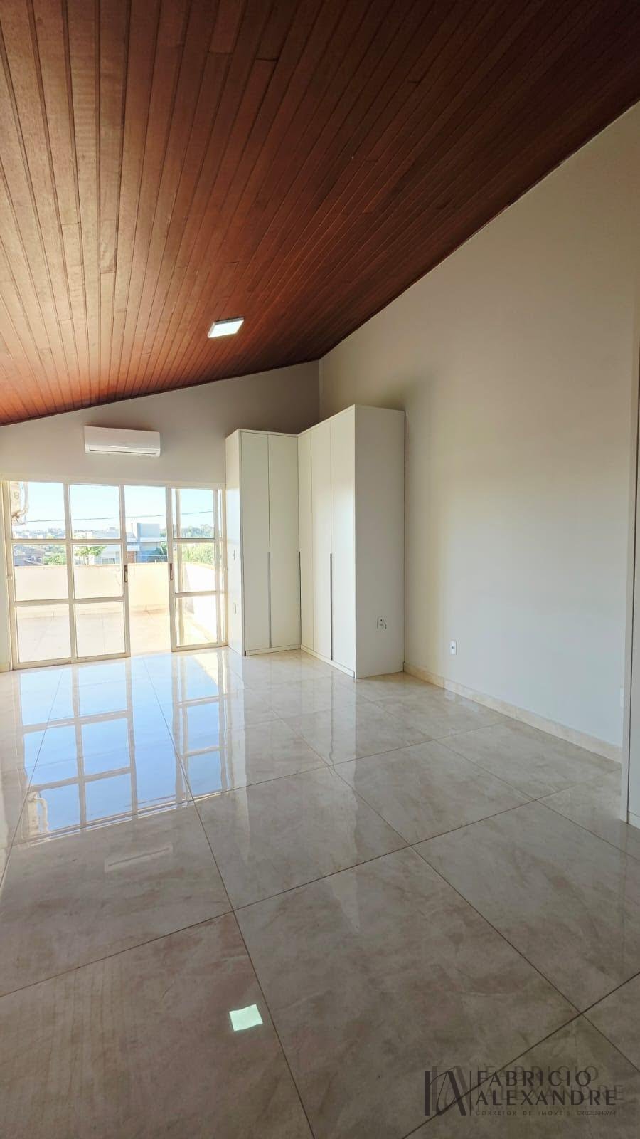 Casa à venda com 3 quartos, 3 suítes, 4 vagas e 220m² no Parque Residencial Damha, São José do Rio Preto (SP) — foto 8 de 30