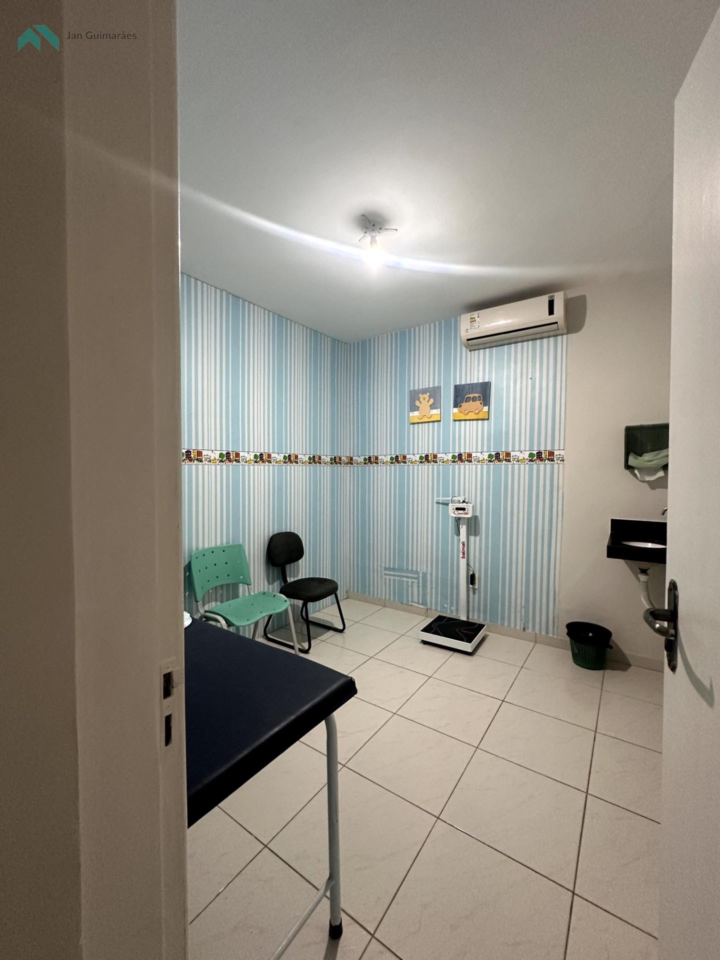 Prédio Inteiro, 436 m² - Foto 7
