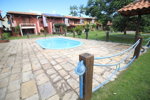 condominio boulevard da serra para locação em Gravatá para locação