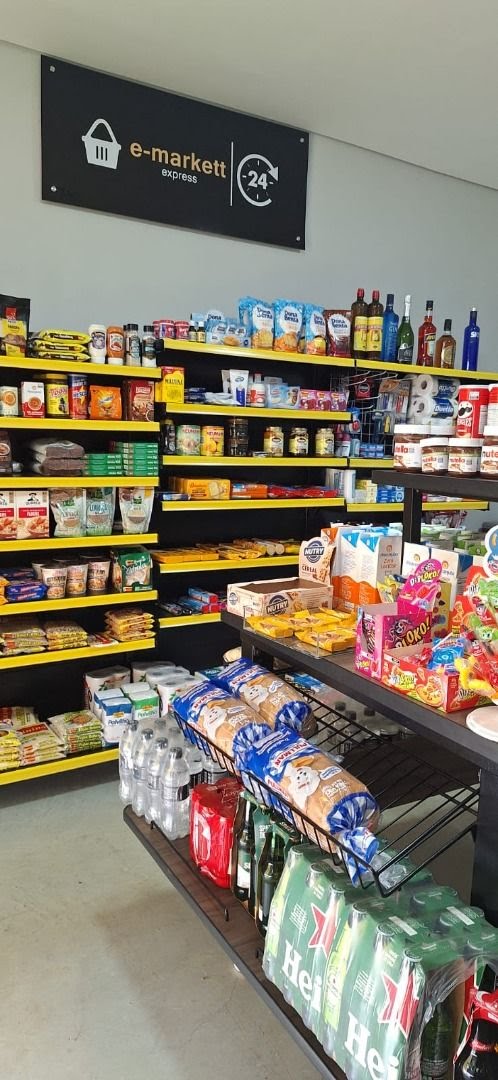 Terreno à venda com 1569m² de terreno no Real Sul, Ribeirão Preto (SP) — foto 19 de 22