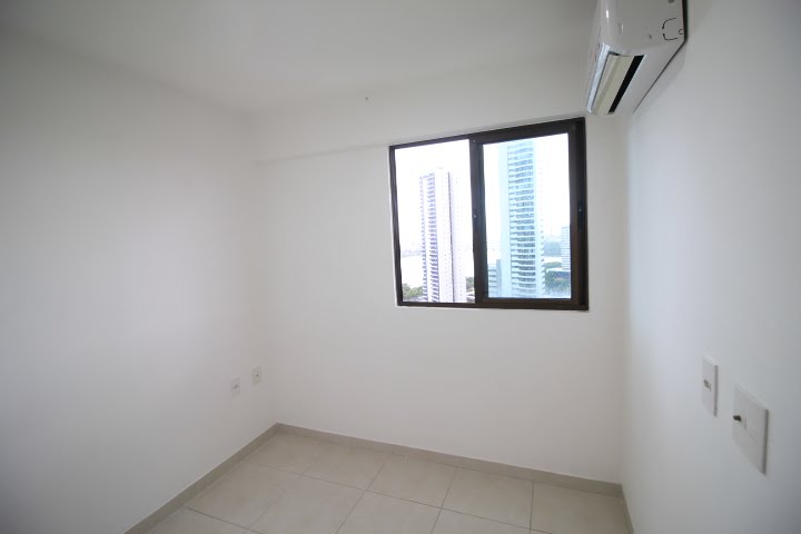 Apartamento à venda com 2 quartos, 1 suíte, 1 vaga e 58m² no Santo Amaro, Recife (PE) — foto 11 de 30