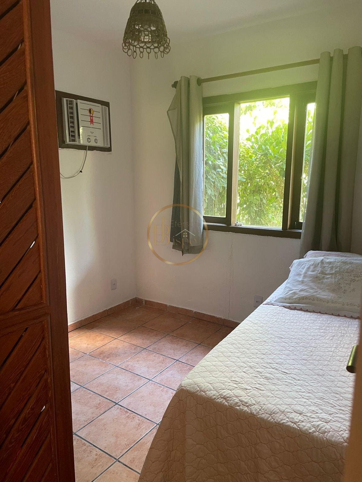 Apartamento à venda com 2 quartos, 1 suíte, 1 vaga e 90m² no Taperapuã, Porto Seguro (BA) — foto 8 de 11
