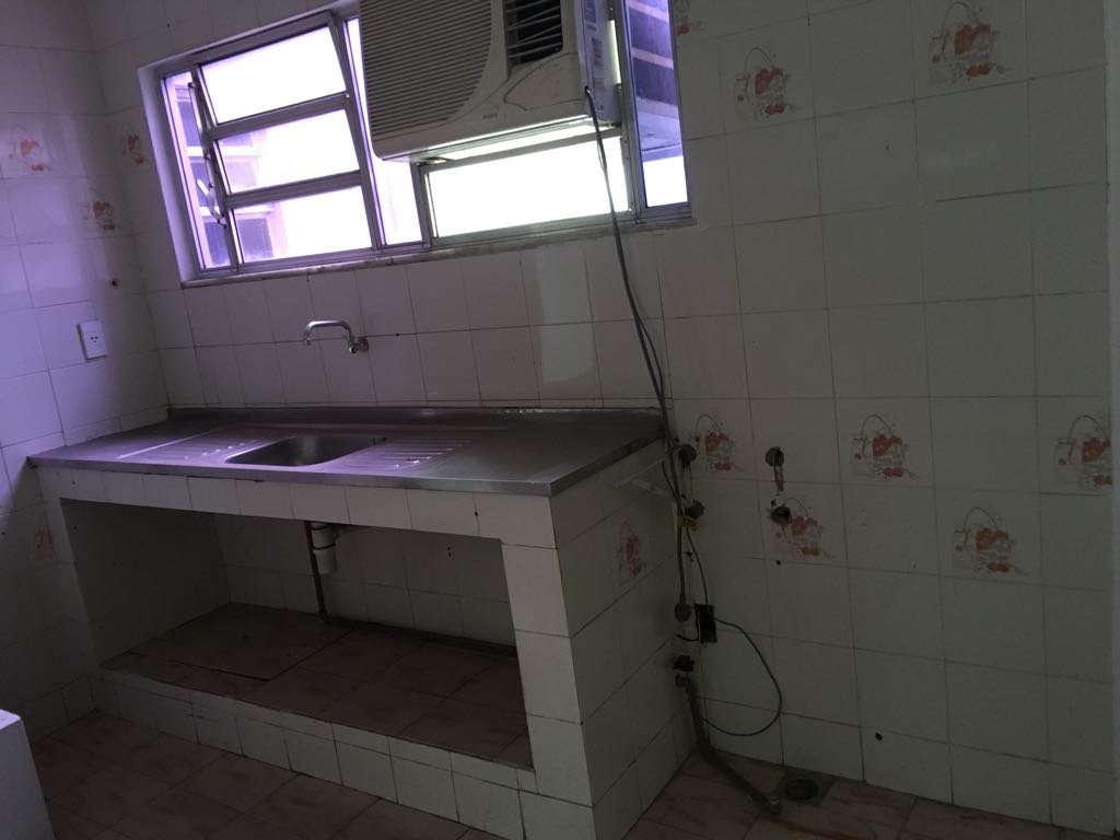 Casa à venda com 2 quartos, 2 suítes, 2 vagas e 300m² no Parque Avenida Pelinca, Campos dos Goytacazes (RJ) — foto 12 de 15