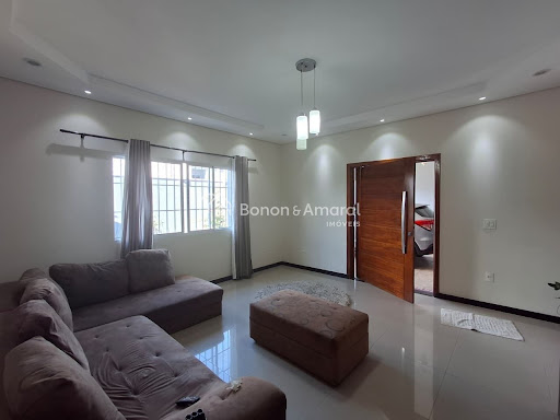 Casa, 3 quartos, 179 m² - Foto 6
