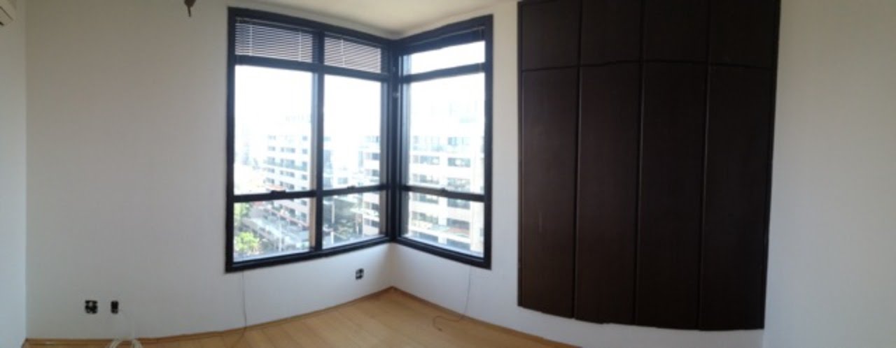 Foto 05