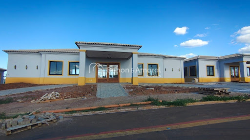 Terreno, 12 m² - Foto 13