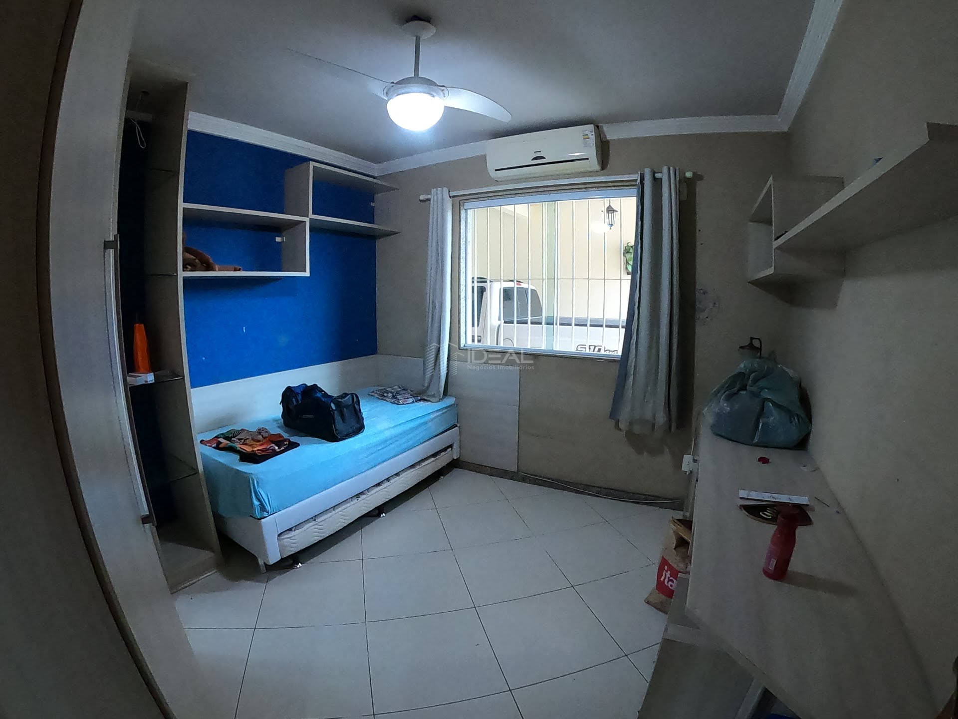 Casa à venda com 3 quartos, 1 suíte, 5 vagas e 233m² no Parque Aurora, Campos dos Goytacazes (RJ) — foto 14 de 30