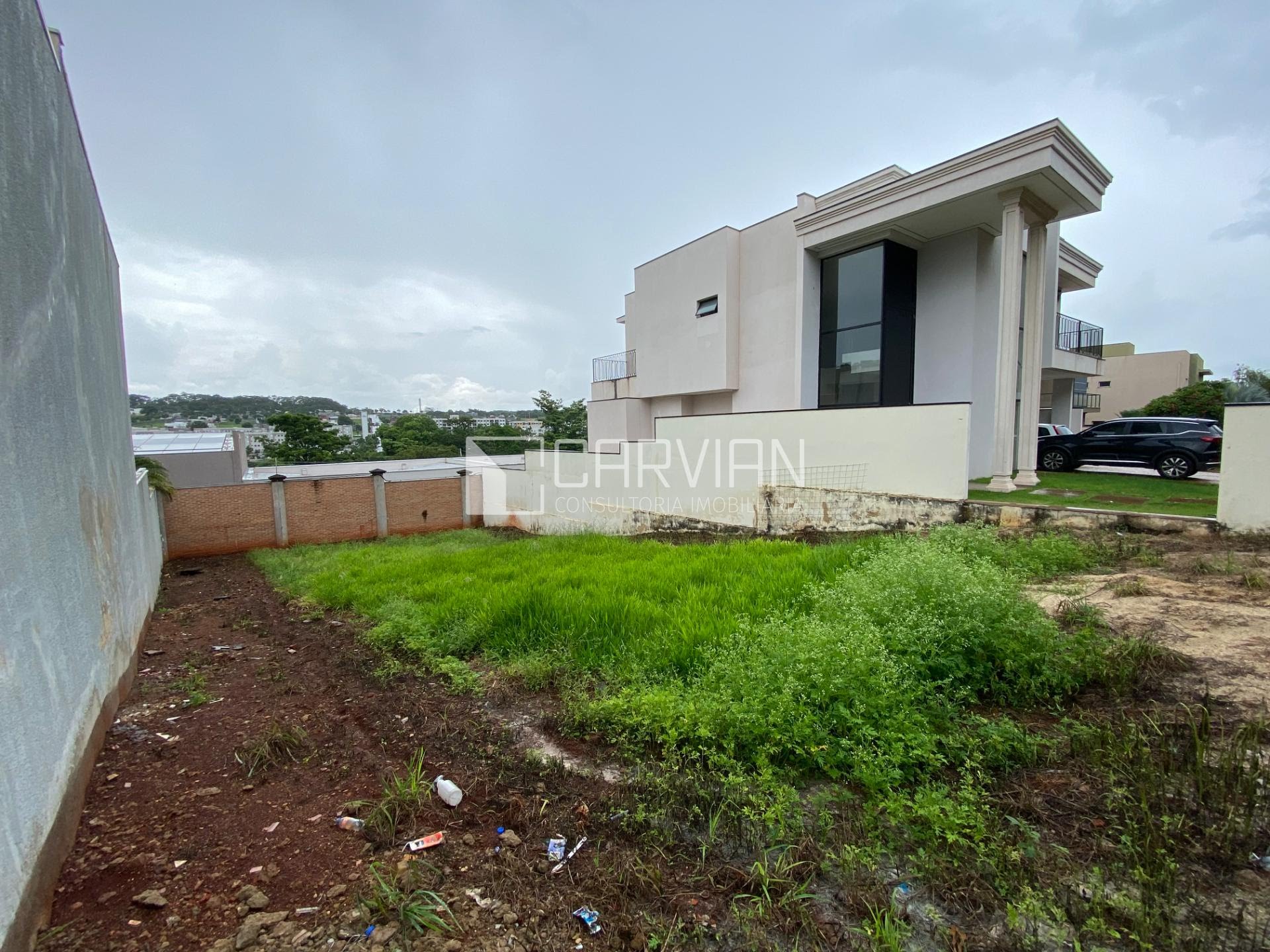 Terreno à venda com 359m² de terreno no Jardim Vista Bella, Ribeirão Preto (SP) — foto 9 de 19