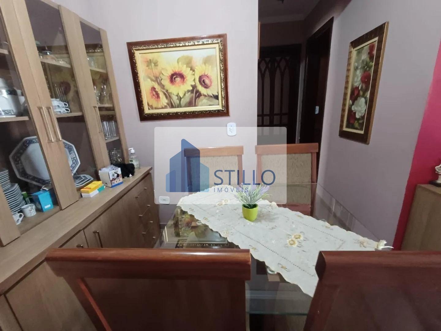 Apartamento à venda com 2 quartos, 2 banheiros, 1 vaga e 63m² no Vila Carrão, São Paulo (SP) — foto 13 de 16