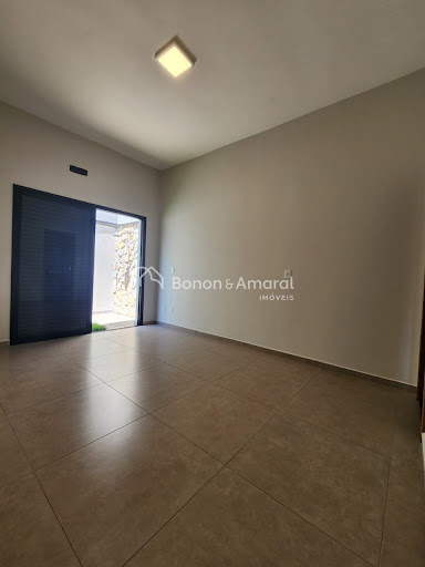 Casa de Condomínio, 3 quartos - Foto 18