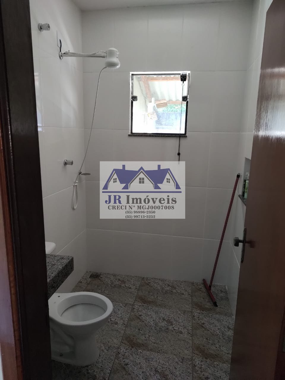Rural à venda com 650m² de terreno no Açude, Itajubá (MG) — foto 16 de 22