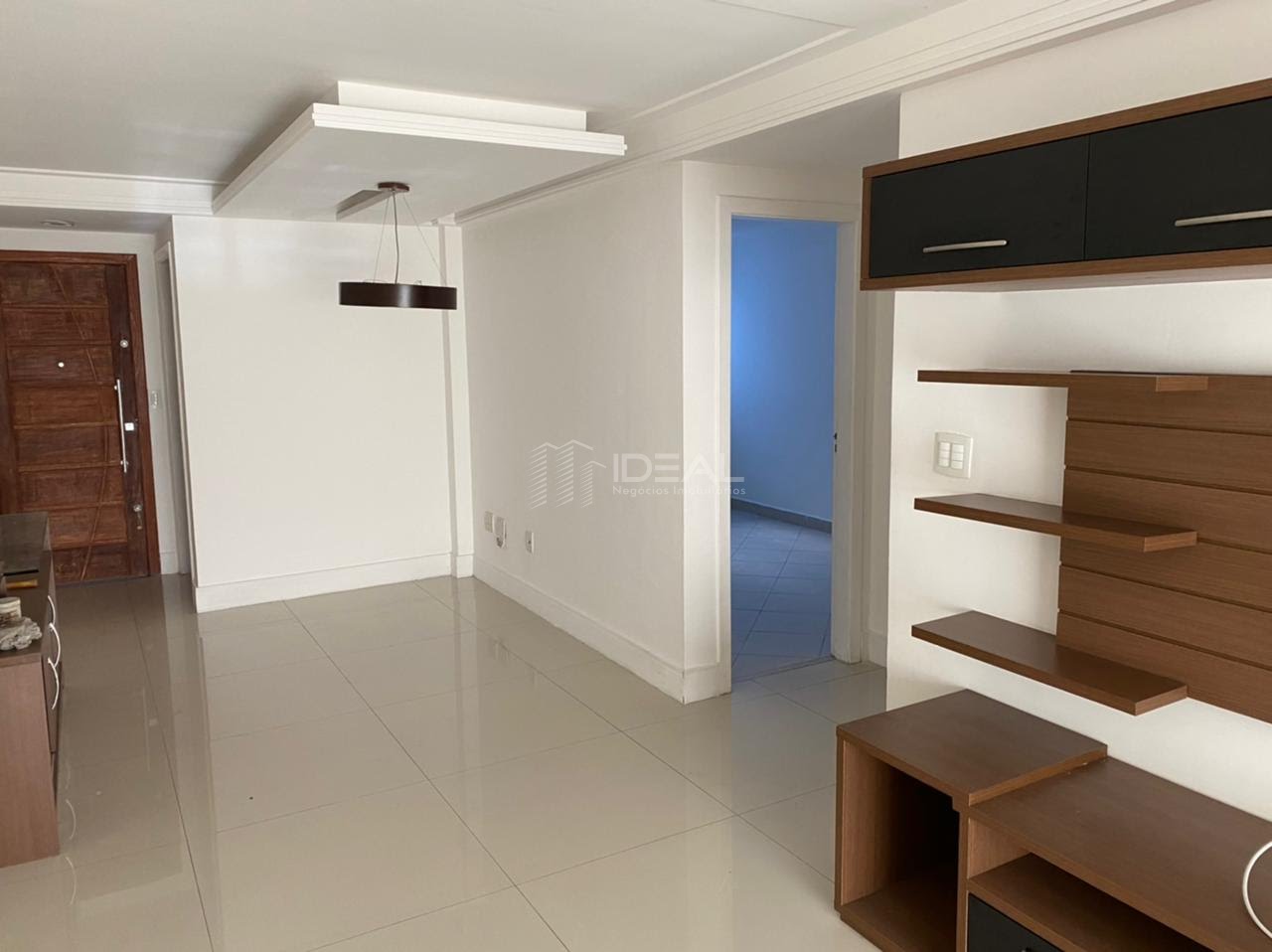 Apartamento à venda com 2 quartos, 1 suíte, 2 vagas e 94m² no Parque Turf Club, Campos dos Goytacazes (RJ) — foto 10 de 16