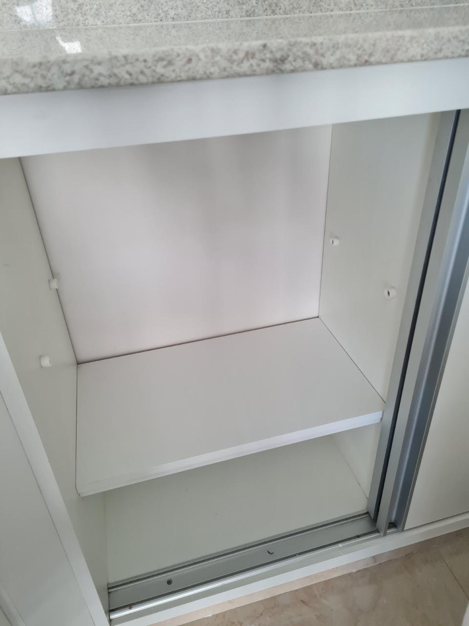 Sala Comercial à Venda Avenida Imperatriz Leopoldina, Vila Leopoldina/SP