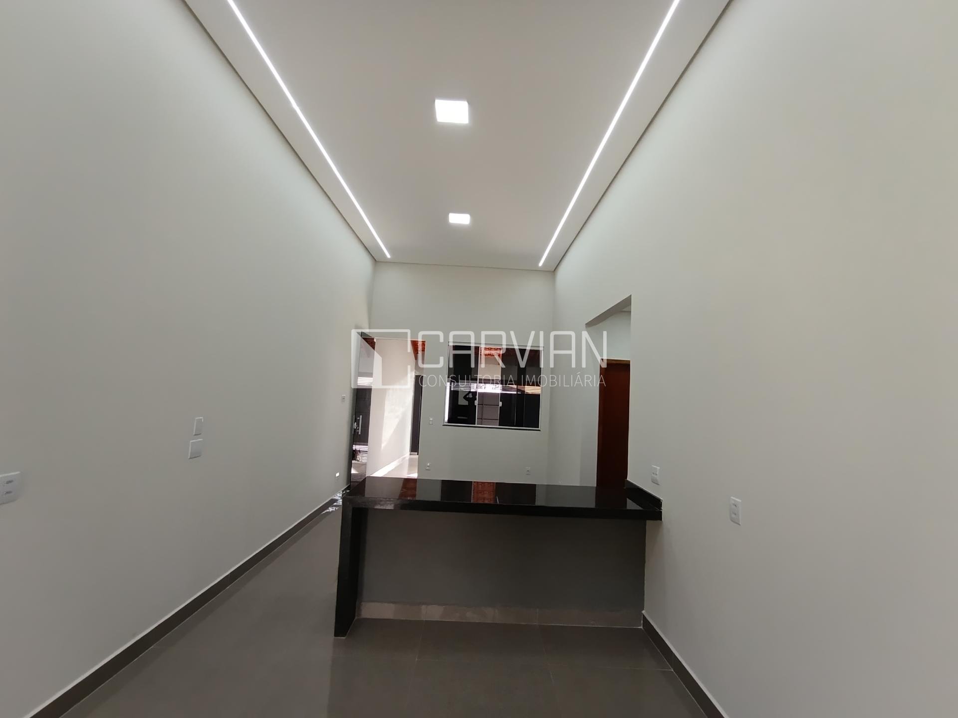 Casa à venda com 3 quartos, 1 suíte, 4 vagas e 120m² no Jardim Ouro Branco, Ribeirão Preto (SP) — foto 18 de 25