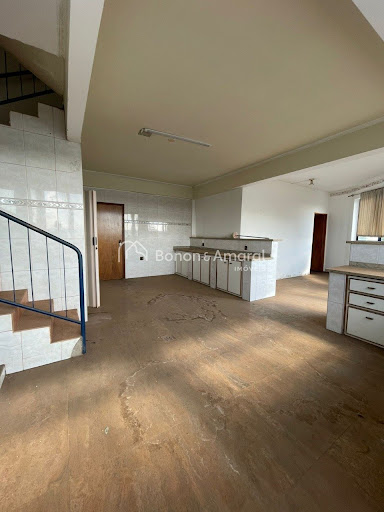 Depósito-Galpão, 526 m² - Foto 11