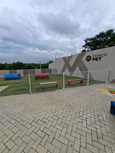 Apartamento 2 Dormitórios para Alugar em Maringá Serra – 50m²