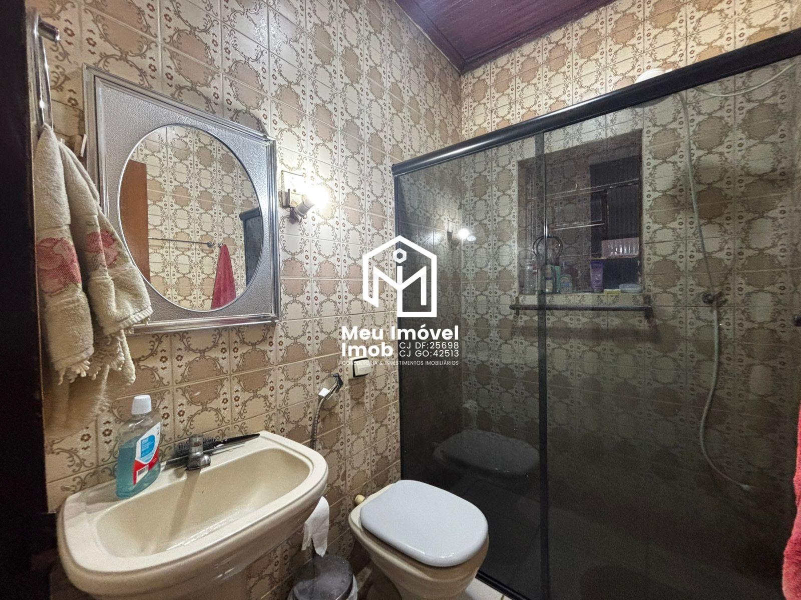 Casa, 3 quartos, 123 m² - Foto 12