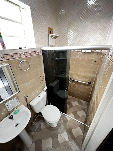 Casa à Venda em Lourdes, GV: 1 Dorm, 2 Suítes por R$700 mil