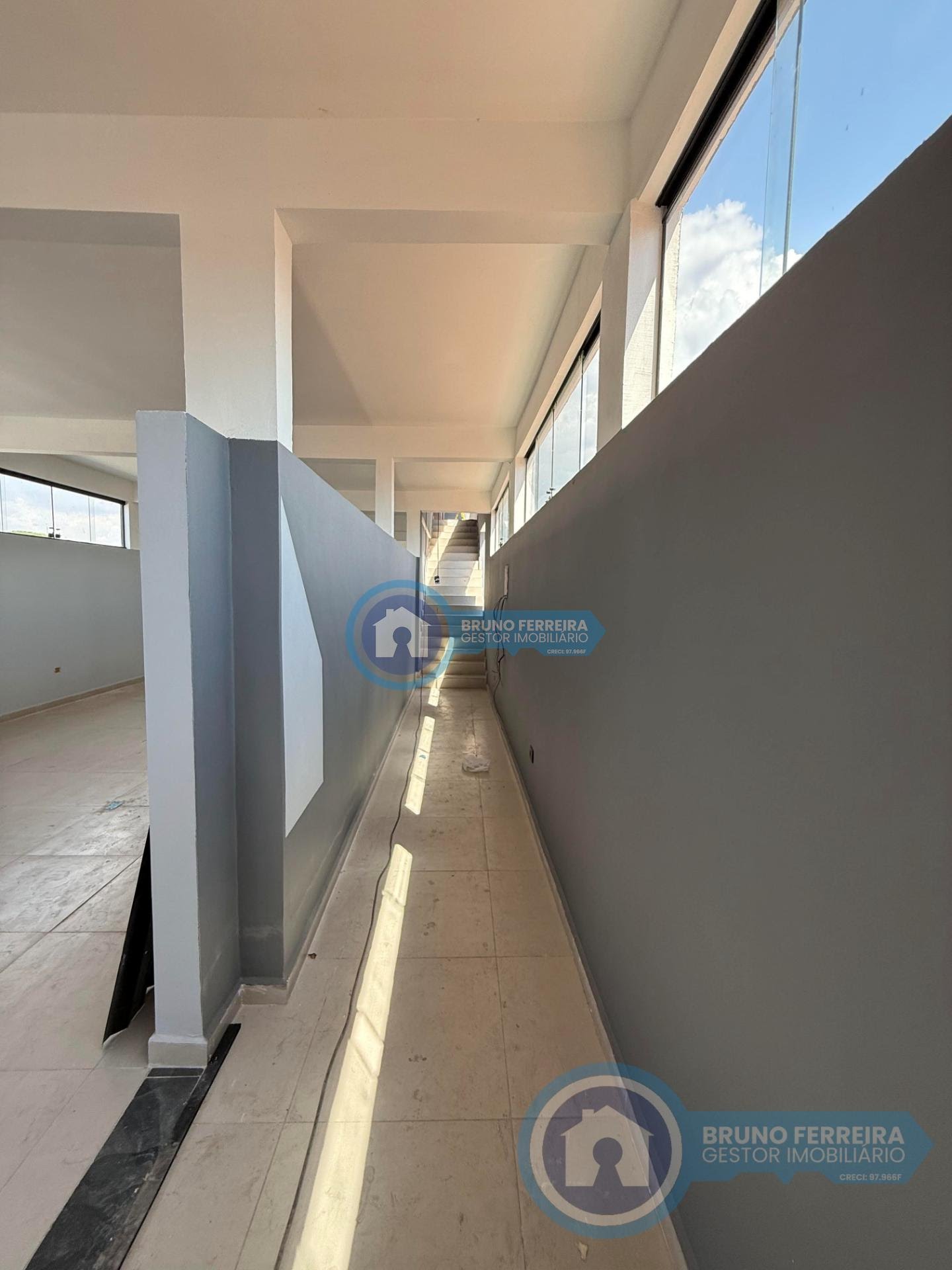 Comercial à venda com 9 banheiros, 3 vagas e 710m² no Vila Rosalia, Guarulhos (SP) — foto 18 de 20