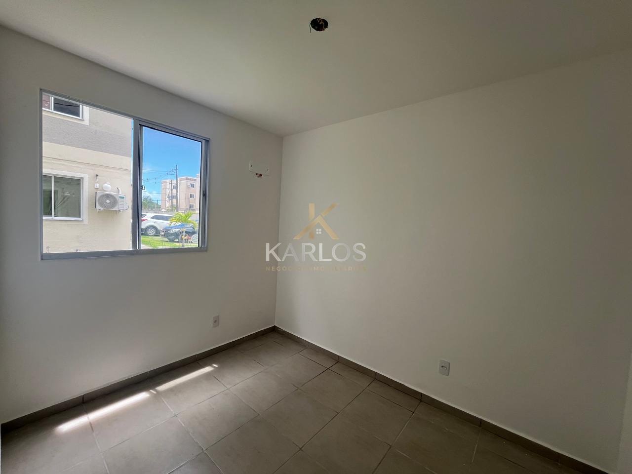 Apartamento à venda com 2 quartos, 1 banheiro, 1 vaga e 42m² no Candeias, Jaboatão dos Guararapes (PE) — foto 10 de 26