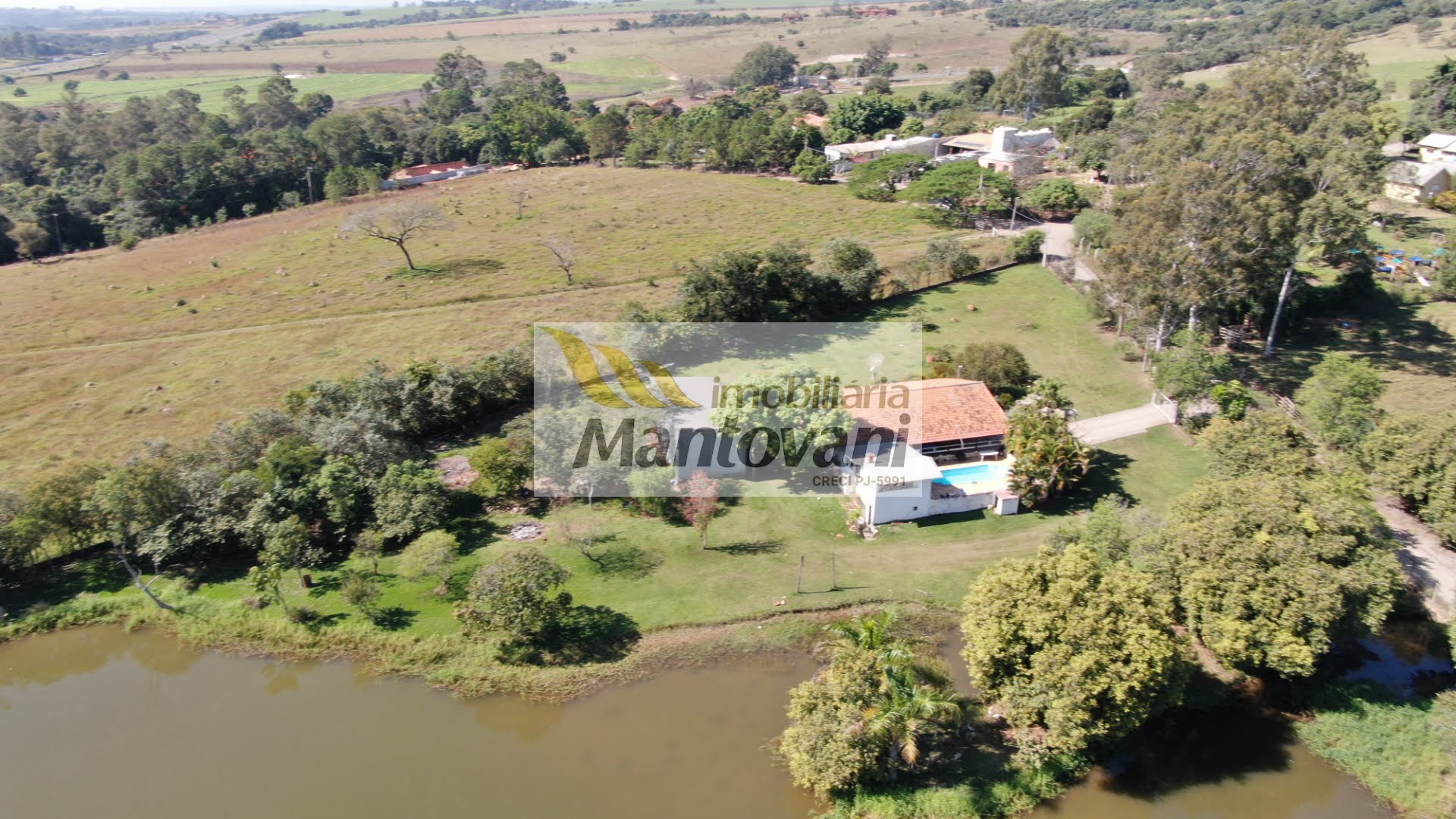 Casa à venda com 2m² no Guarapó, Cesário Lange (SP) — foto 14 de 30
