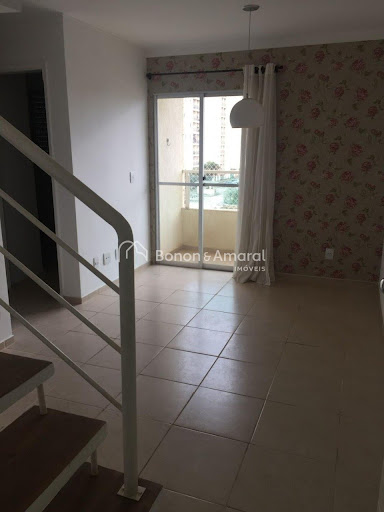 Apartamento, 3 quartos, 138 m² - Foto 3