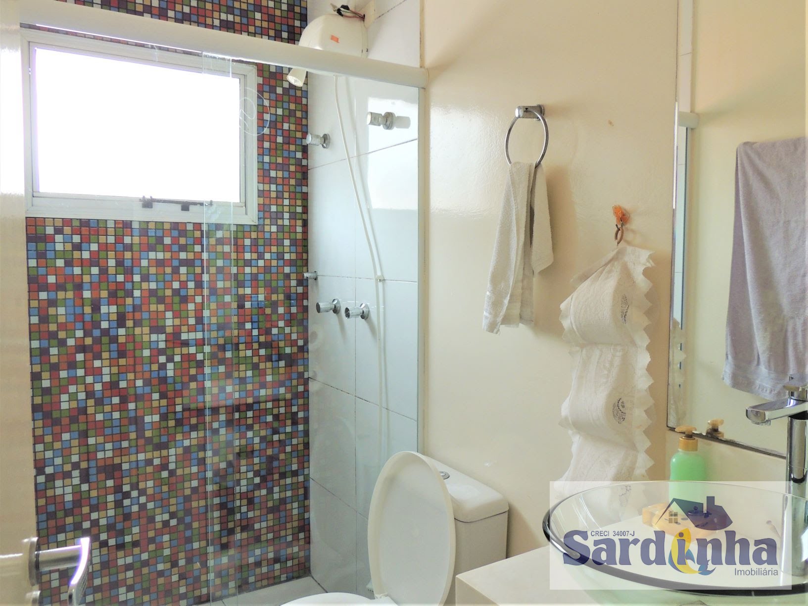 Apartamento à venda com 3 quartos, 3 suítes, 4 vagas e 210m² no Jardim Colombo, São Paulo (SP) — foto 9 de 22