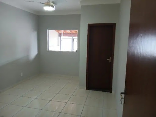 Foto 01