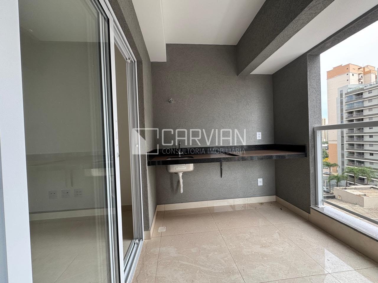 Apartamento à venda com 2 quartos, 1 suíte, 2 vagas e 72m² no Ribeirânia, Ribeirão Preto (SP) — foto 14 de 23