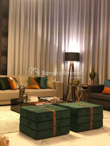 Casa de Condomínio, 5 quartos - Foto 3