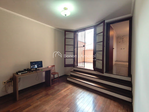 Casa, 5 quartos, 234 m² - Foto 20