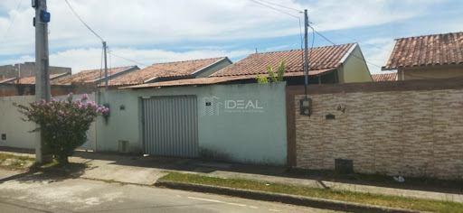 Casa de Leilão Caixa em Donana