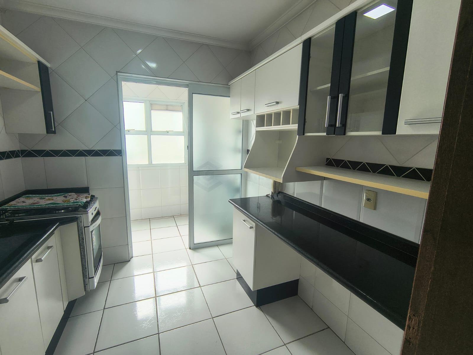 Apartamento para alugar com 2 quartos, 1 suíte, 1 vaga e 63m² no Condomínio Edifício Mont Blanc, Sorocaba (SP) — foto 9 de 17