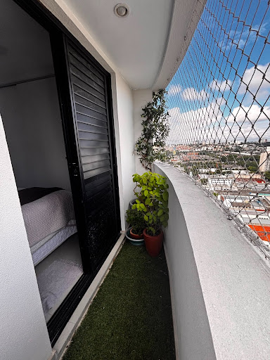 Apartamento à Venda Rua Brentano, Vila Leopoldina/SP