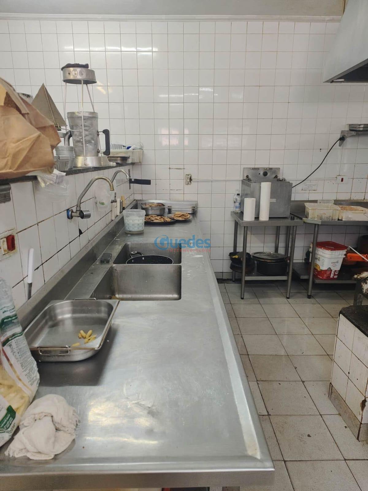 Comercial à venda com 392m² no Vila Olímpia, São Paulo (SP) — foto 12 de 12