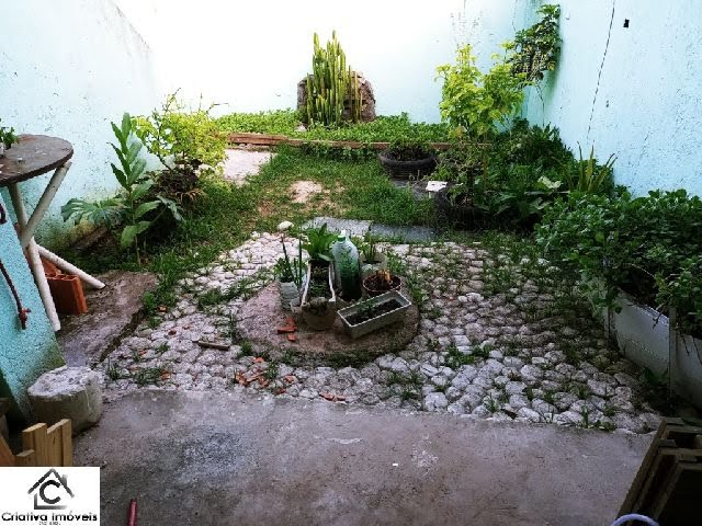 Foto 01