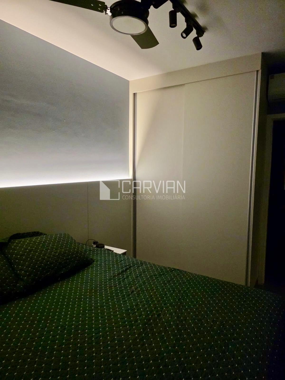 Apartamento à venda com 2 quartos, 1 suíte, 1 vaga e 57m² no Nova Aliança, Ribeirão Preto (SP) — foto 16 de 29