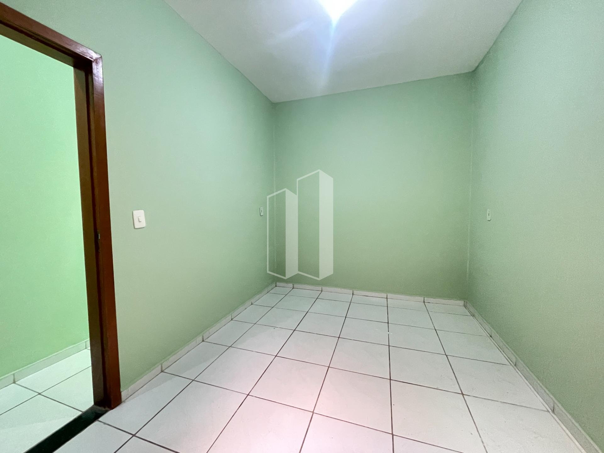 Casa, 3 quartos, 90 m² - Foto 21