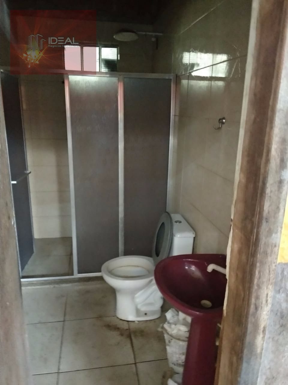 Comercial à venda com 1 banheiro e 507m² no Lapa, Campos dos Goytacazes (RJ) — foto 8 de 13