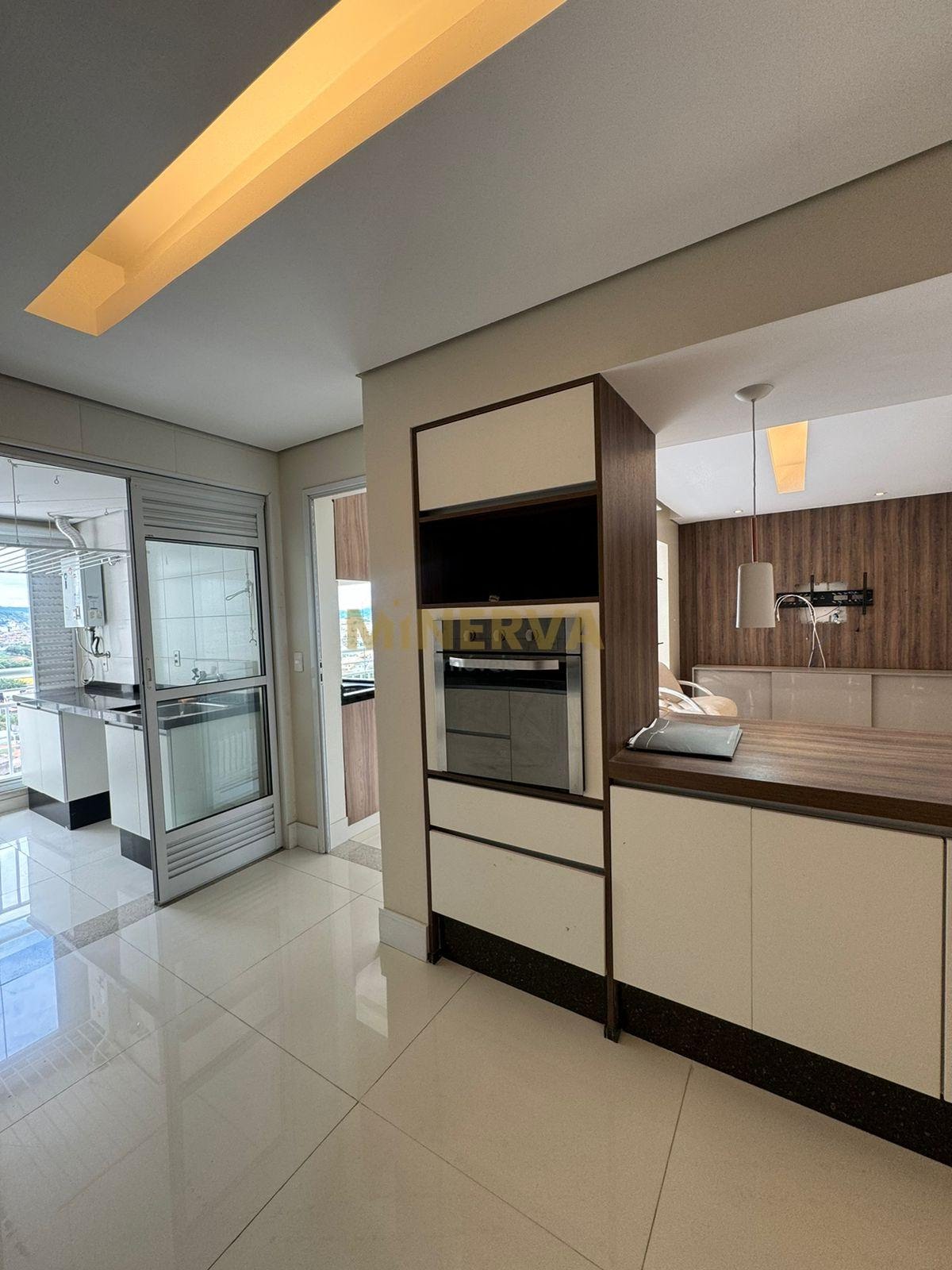 Apartamento à venda com 3 quartos, 3 suítes, 2 vagas e 116m² no Jardim Santa Mena, Guarulhos (SP) — foto 13 de 24