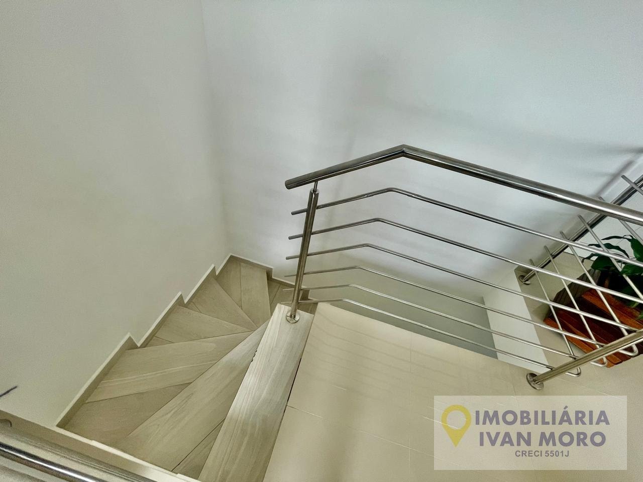 Apartamento à venda com 3 quartos, 2 suítes, 1 vaga e 114m² no Ingleses do Rio Vermelho, Florianópolis (SC) — foto 14 de 30