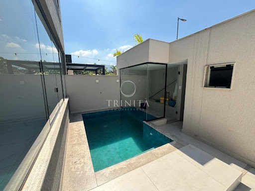 piscina-sauna-bothanica-nature-recreio