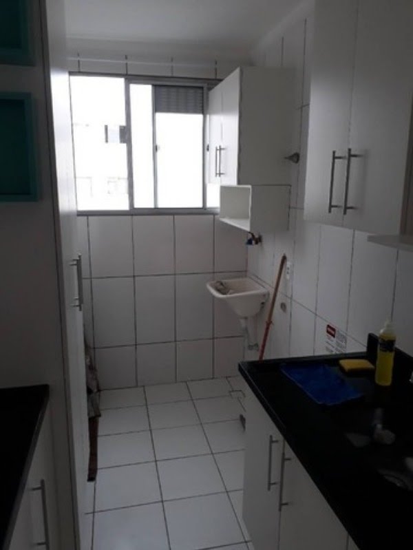 Foto 08