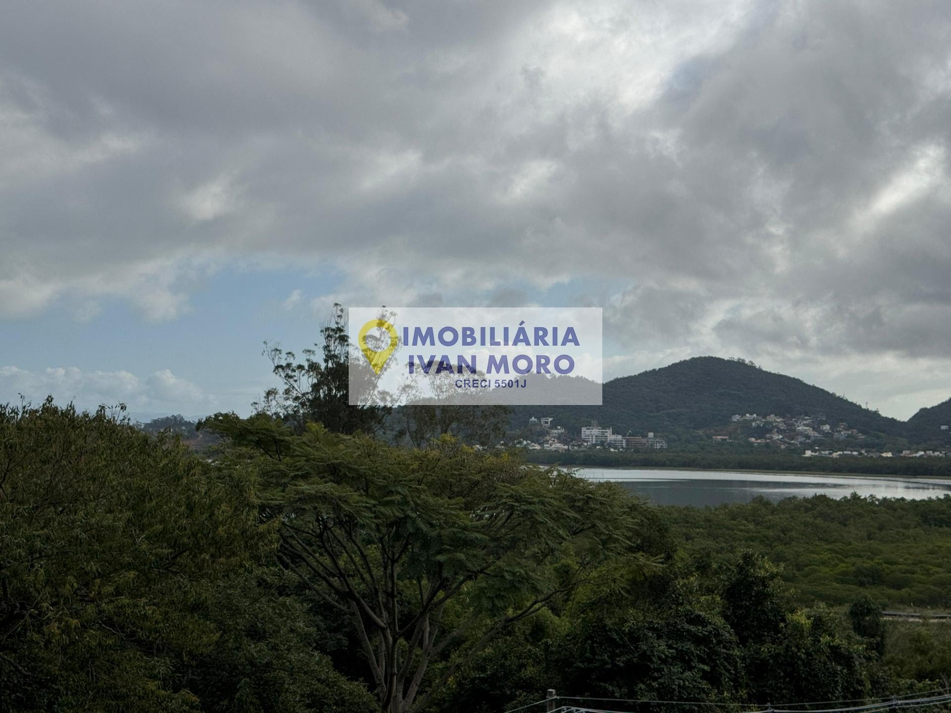Apartamento à venda com 3 quartos, 2 suítes, 3 vagas e 116m² no João Paulo, Florianópolis (SC) — foto 18 de 29