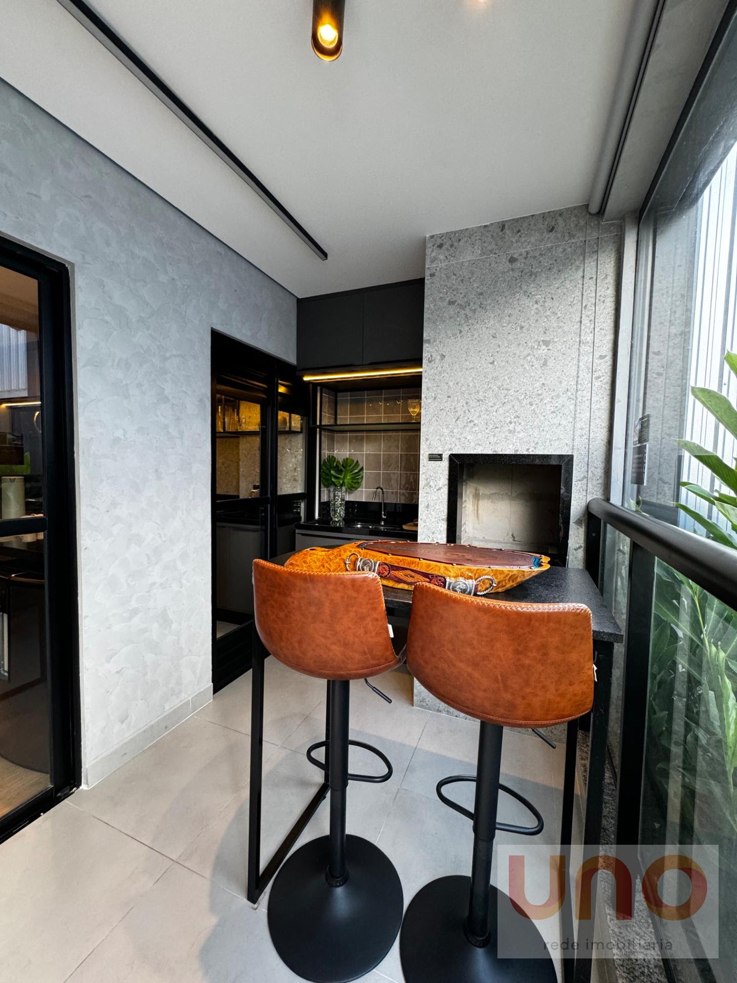 Apartamento à venda com 2 quartos, 1 suíte, 1 vaga e 65m² no Vila Planalto, Campo Grande (MS) — foto 27 de 27