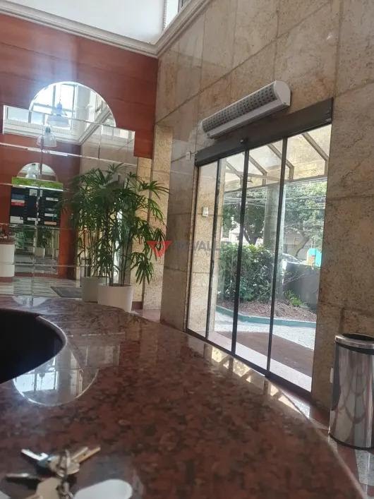 Comercial à venda com 2 banheiros, 2 vagas e 50m² no Jardim Botânico, Rio de Janeiro (RJ) — foto 12 de 20
