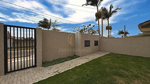Apartamento em Piçarras, Guaratuba 2 Dorms para Locação