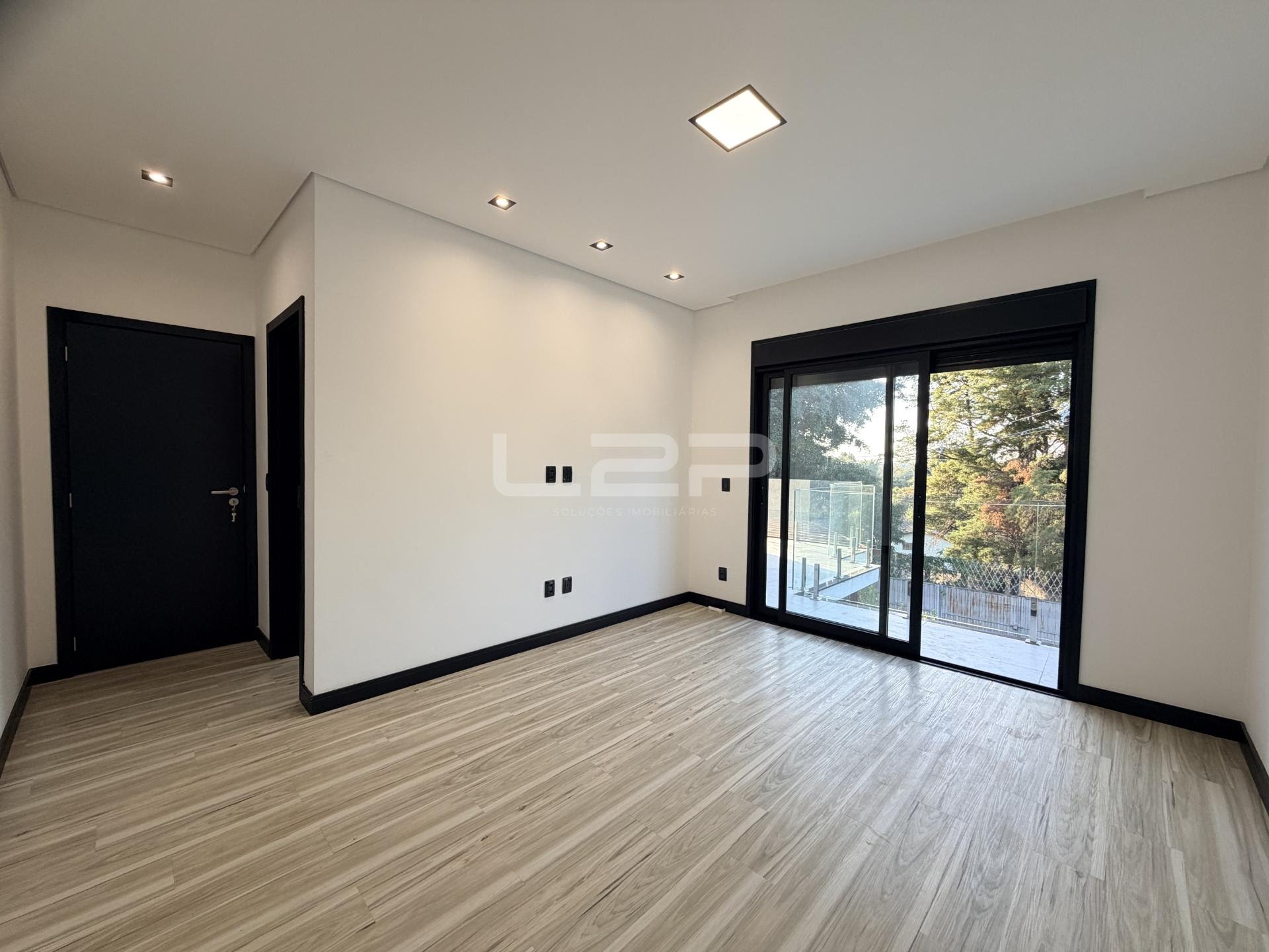 Casa à venda com 4 quartos, 3 suítes, 4 vagas e 384m² no Jacaré, Cabreúva (SP) — foto 30 de 30